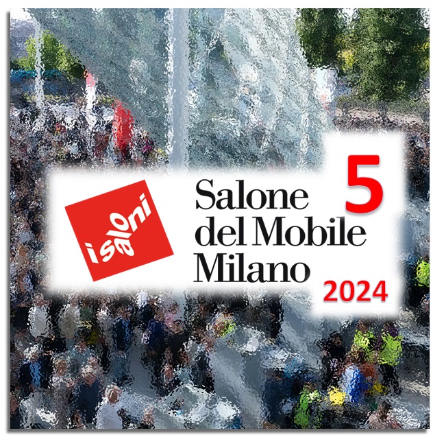 colore maglia dj ten milano 2024