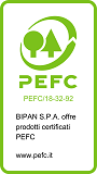 160pefc-label-pefc18-32-92-logo-promozionale-in-piedi